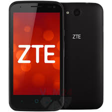 🛠 How to disassemble ZTE Blade Q Lux 3G ...