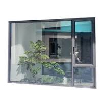 Verified Supplier China Style Casement Window 2k+ | Alibaba.com