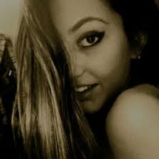 Stephanie Weitz (skw1992)