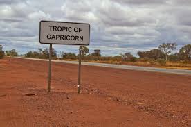 Check spelling or type a new query. 2017 Western Australia Day 18 Meekatharra Summer Ends De
