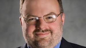 Why Arizona's education chief shouldn't be elected