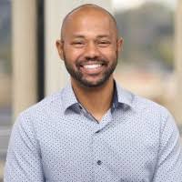 80+ "Simms Jr" profiles