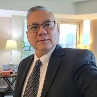 70+ "Espino" profiles