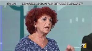 Valeria fedeli ministro istruzione, università e ricerca, non ha mai fatto neanche la maturità, ma solo i ma andiamo oltre, valeria fedeli, appena eletta ministro dell'istruzione finge di possedere non solo un diploma, ma addirittura una laurea, in realtà il. Il Ministro Dell Istruzione Valeria Fedeli Non Ha Il Diploma Di Maturita Ma Ha Quello Magistrale Triennale Nuova Bufera Sui Social L Huffpost