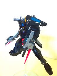 ケルディムガンダム サーガ ケルディム ガンダム サーガ