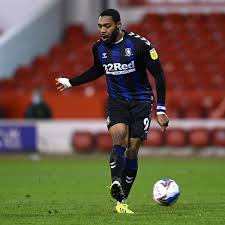 Check spelling or type a new query. Britt Assombalonga Middlesbrough Striker Search Latest As One Move Could Trigger Several More Teesside Live