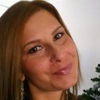 60+ "Beatriz Valiente" profiles