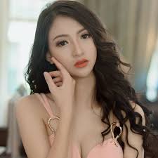 Vừa qua, cộng đồng mạng đã dậy sóng trước đoạn clip 8 phút ghi lại cảnh thân mật của một cặp đôi trong bồn tắm. 1gn4xragcs6sim