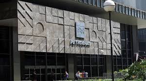 Artículo de ea european architecture. Fachada Da Sede Da Petrobras