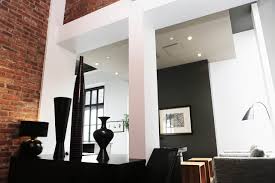 13 jul, 2021 posting komentar. Living Room Trends 2021 12 Fresh And Unique Ideas To Try In 2021