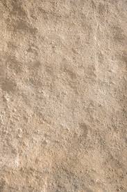Check spelling or type a new query. Daub Lime Plaster Seamless Texture Seamless Textures Limestone Texture Concrete Wall Texture