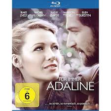 Briefe an Julia : Nero, Franco, Platt, Oliver, Redgrave, Vanessa, Bernal,  Gael Garcia, Seyfried, Amanda, Egan, Christopher, Conti, Dario, Winick,  Gary: Amazon.se: Filmer och TV