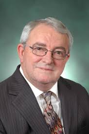 Élections et nominations pour les Frères des Écoles Chrétiennes