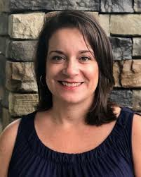 Find Clinical Supervision and Licensed Supervisors Therapists and  Psychologists in Ponte Vedra, FL