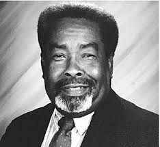 Willis Williams Obituary (2018)