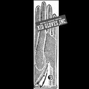 Kid Gloves Home Facebook