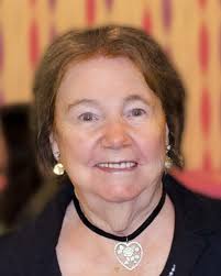 Cleo Creech Obituary (2022)