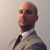 Marc-André Lacombe, LLB, LLM, JD, M.Fisc