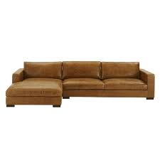 Corner Sofas Leather Corner Sofa Corner Sofa Leather Lounge