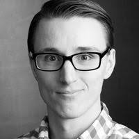 What to Do When Your Mac Won't Turn On