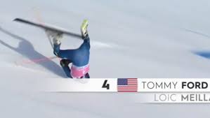Tommy ford mit heli ins spital geflogen. Pzujqhdvlmarym