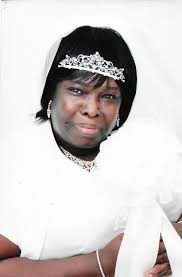 Obituary for Essie B Tarver