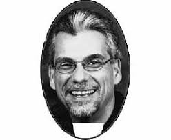 TIMOTHY PETRIE Obituary (2014)