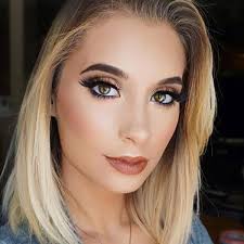 Carrie Patton Little (carriepattonlit)