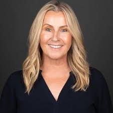 Intimacy Coordinators for Film and TV — Intimacy Professionals Association