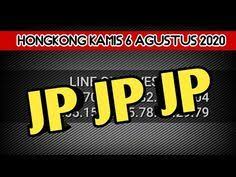 Togel Hongkong Hari Ini Prediksi Hk Malam Ini 6 Agustus 2020 Di 2020 Malam
