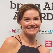 Vicki Crosby (@vickicrosby17)