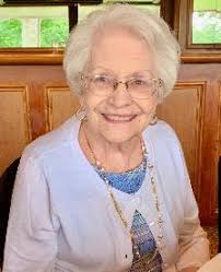 Alzheimer's Association