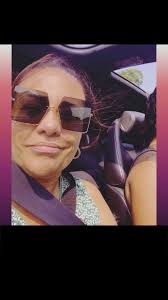 Con el dolor en el corazón… Déjalos Volar. NO LES CORTES LAS ALAS!