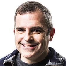 Microsoft Azure + AI Conference