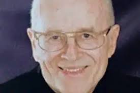 His own father murdered, Catholic archbishop speaks against death penalty