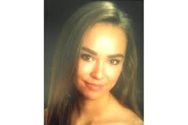 Abigail Roebuck Obituary (2017)