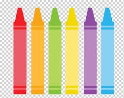 Crayon Open Crayola Crayons Small Pencil Colored Pencil Crayon Png Klipartz Download for free in png, svg, pdf formats 👆. crayon open crayola crayons small