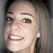 Los Angeles Chapter Board of Directors