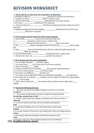 Cloning Genetic Engineering Subject And Verb English Worksheets For Kids Subject And Predicate Worksheets