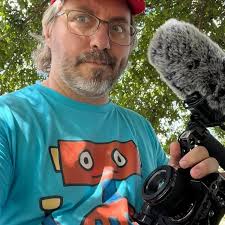 Jonah Brown (@jonahthebrown) • Instagram photos and videos