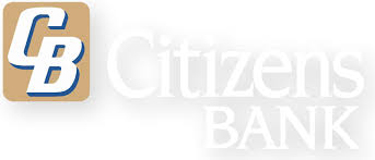 Citizens is a brand name of citizens bank, n.a. Home Citizens Bank Tennessee