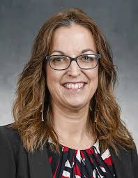 MN Minnesota House Capital Investment Committee