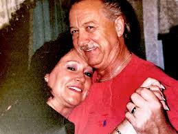 Jens Bohn, dedicated to service in Savage, owner of Razor's Edge, dies at  76