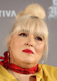 Życie singla (2020) obsada gościnna