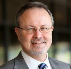 Ways & Means 2023 Edition by Methodist Rehabilitation Center