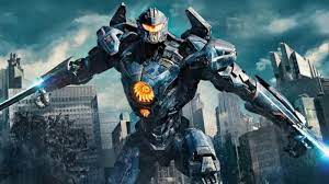 Aug 17, 2019 · pacific rim: Netflix S Pacific Rim Anime Will Debut In 2020 Engadget