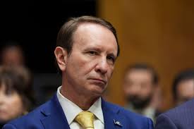 As Louisiana's governor faces ethics charges, his lawyer raises bar for  future ethics investigations