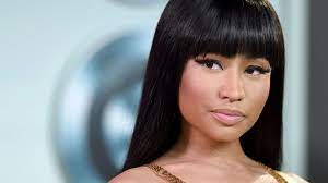 Dr. Miami Tweets About Nicki Minajs Butt - Nicki Minajs Feud with Dr.  Miami | Marie Claire