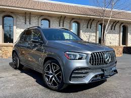 Image result for Tenorite Grey 2021 Mercedes