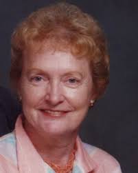 Ilean Janice Goodwill Obituary April 22, 2025